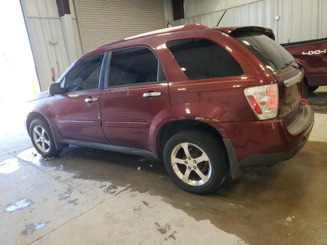 Photo 1 VIN: 2CNDL33F986015590 - CHEVROLET EQUINOX 