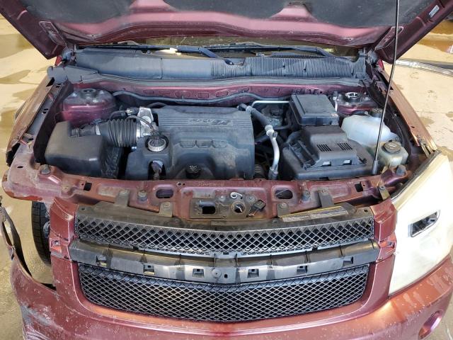 Photo 11 VIN: 2CNDL33F986015590 - CHEVROLET EQUINOX 