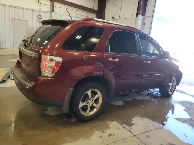 Photo 2 VIN: 2CNDL33F986015590 - CHEVROLET EQUINOX 