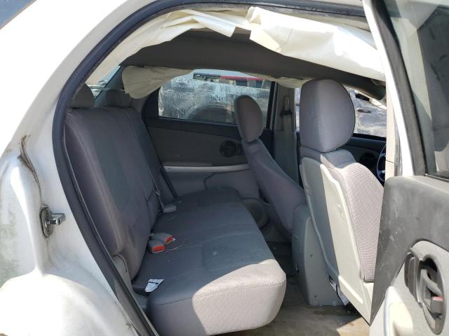 Photo 10 VIN: 2CNDL33FX96235306 - CHEVROLET EQUINOX 