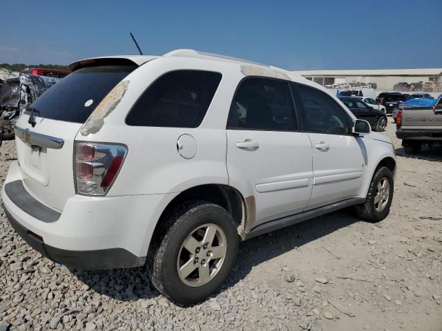 Photo 2 VIN: 2CNDL33FX96235306 - CHEVROLET EQUINOX 