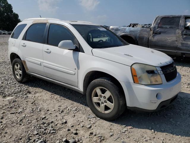 Photo 3 VIN: 2CNDL33FX96235306 - CHEVROLET EQUINOX 