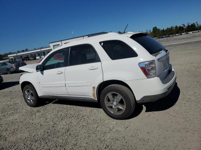 Photo 1 VIN: 2CNDL33FX96245611 - CHEVROLET EQUINOX LT 