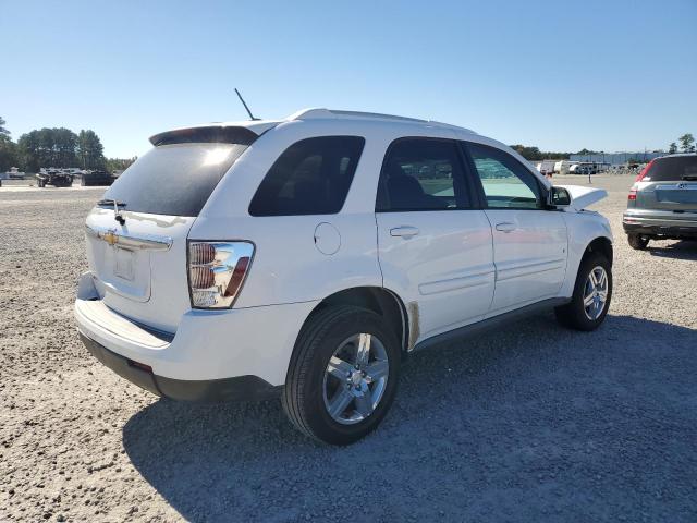 Photo 2 VIN: 2CNDL33FX96245611 - CHEVROLET EQUINOX LT 