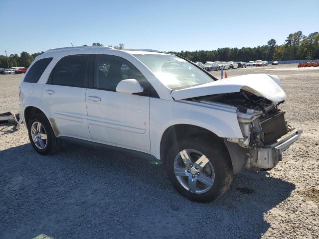 Photo 3 VIN: 2CNDL33FX96245611 - CHEVROLET EQUINOX LT 