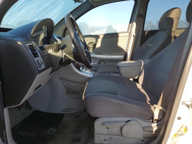 Photo 6 VIN: 2CNDL33FX96245611 - CHEVROLET EQUINOX LT 