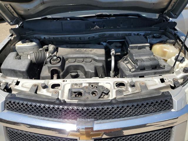 Photo 10 VIN: 2CNDL43F086017671 - CHEVROLET EQUINOX 