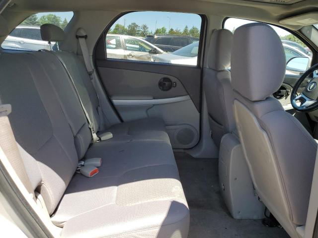 Photo 9 VIN: 2CNDL43F086017671 - CHEVROLET EQUINOX 