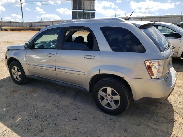 Photo 1 VIN: 2CNDL43F086302385 - CHEVROLET EQUINOX 