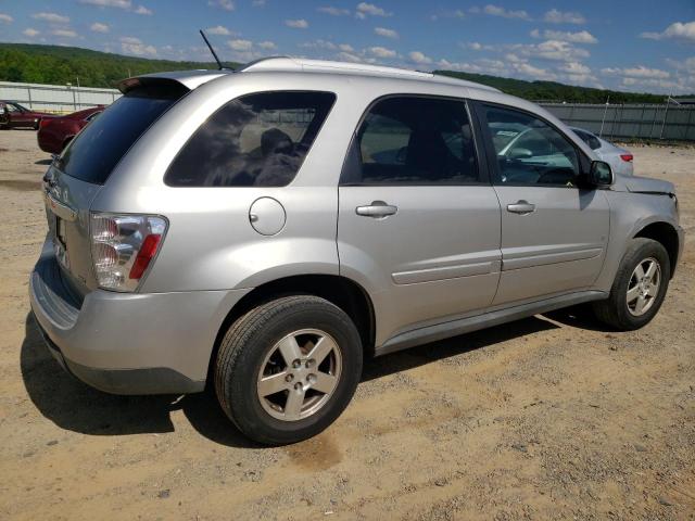 Photo 2 VIN: 2CNDL43F086302385 - CHEVROLET EQUINOX 