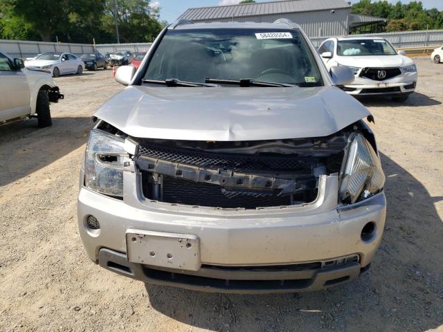 Photo 4 VIN: 2CNDL43F086302385 - CHEVROLET EQUINOX 