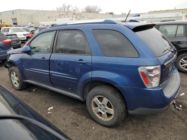 Photo 1 VIN: 2CNDL43F096205222 - CHEVROLET EQUINOX 