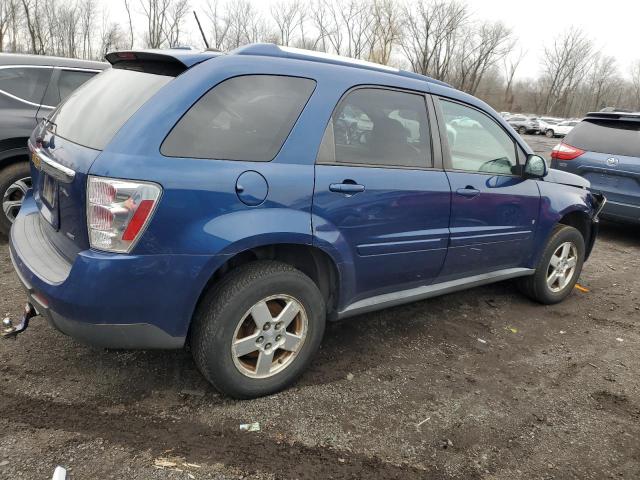 Photo 2 VIN: 2CNDL43F096205222 - CHEVROLET EQUINOX 