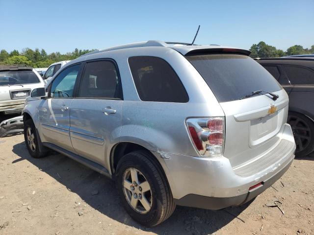 Photo 1 VIN: 2CNDL43F096234400 - CHEVROLET EQUINOX LT 