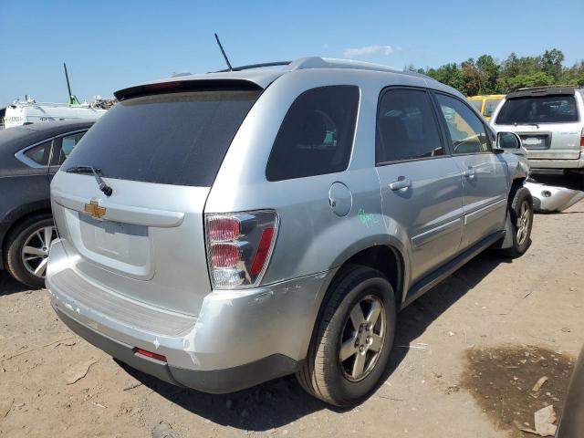 Photo 2 VIN: 2CNDL43F096234400 - CHEVROLET EQUINOX LT 