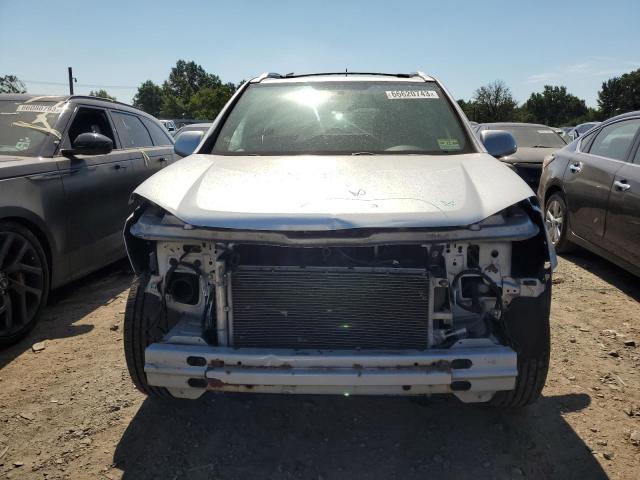 Photo 4 VIN: 2CNDL43F096234400 - CHEVROLET EQUINOX LT 