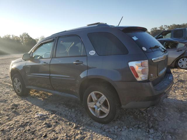 Photo 1 VIN: 2CNDL43F186023978 - CHEVROLET EQUINOX LT 