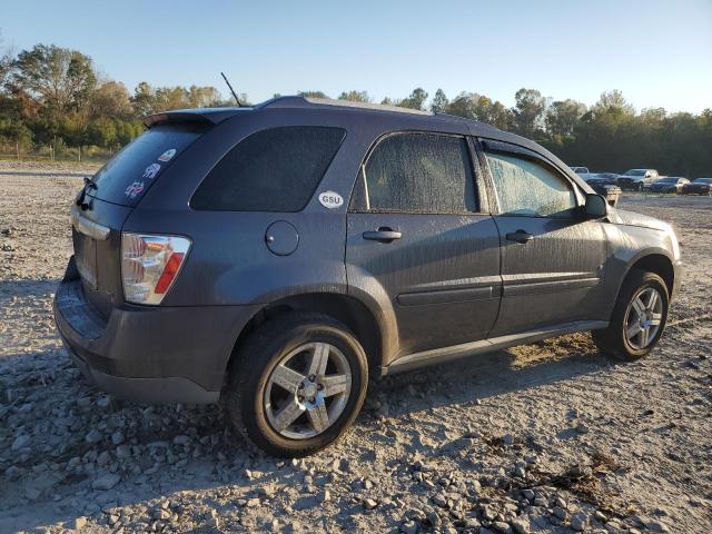 Photo 2 VIN: 2CNDL43F186023978 - CHEVROLET EQUINOX LT 