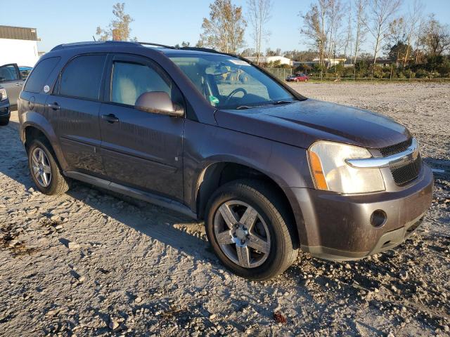 Photo 3 VIN: 2CNDL43F186023978 - CHEVROLET EQUINOX LT 