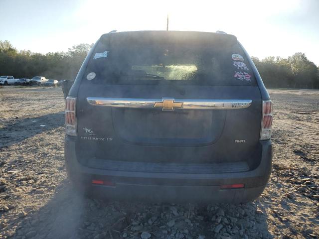 Photo 5 VIN: 2CNDL43F186023978 - CHEVROLET EQUINOX LT 