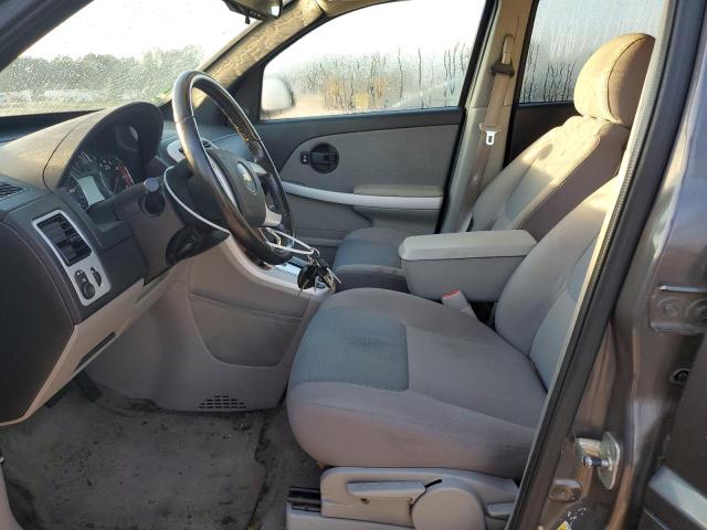 Photo 6 VIN: 2CNDL43F186023978 - CHEVROLET EQUINOX LT 