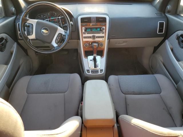 Photo 7 VIN: 2CNDL43F186023978 - CHEVROLET EQUINOX LT 