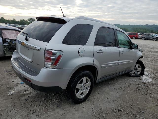 Photo 2 VIN: 2CNDL43F186326534 - CHEVROLET EQUINOX 