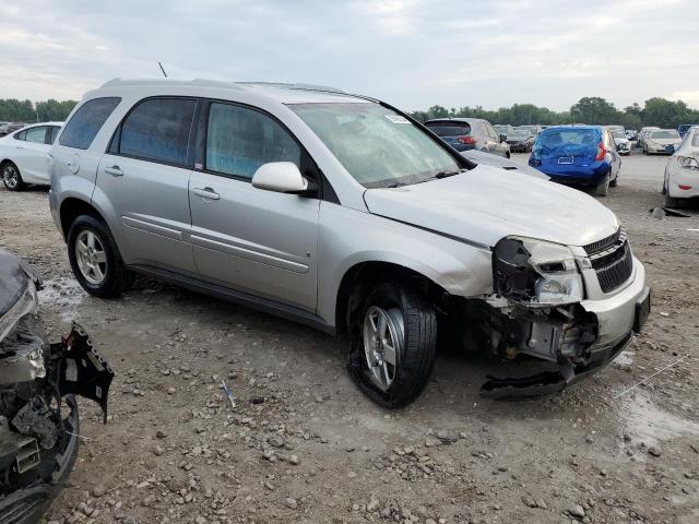 Photo 3 VIN: 2CNDL43F186326534 - CHEVROLET EQUINOX 