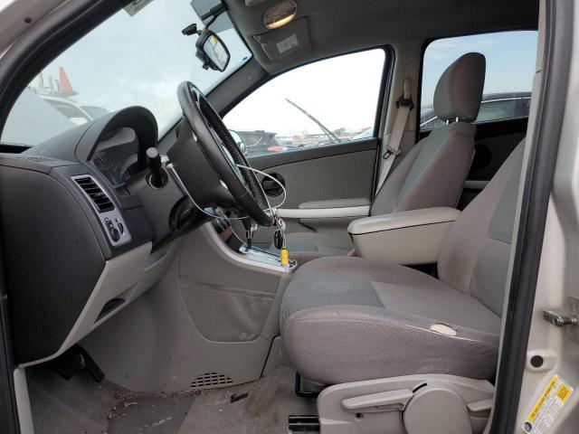 Photo 6 VIN: 2CNDL43F186326534 - CHEVROLET EQUINOX 