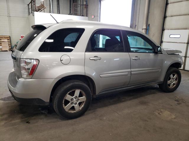 Photo 2 VIN: 2CNDL43F286011094 - CHEVROLET EQUINOX 