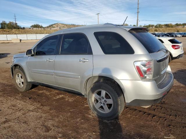 Photo 1 VIN: 2CNDL43F386295867 - CHEVROLET EQUINOX LT 