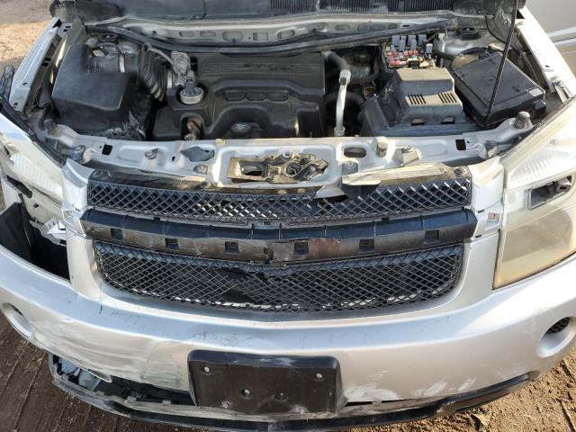 Photo 11 VIN: 2CNDL43F386295867 - CHEVROLET EQUINOX LT 