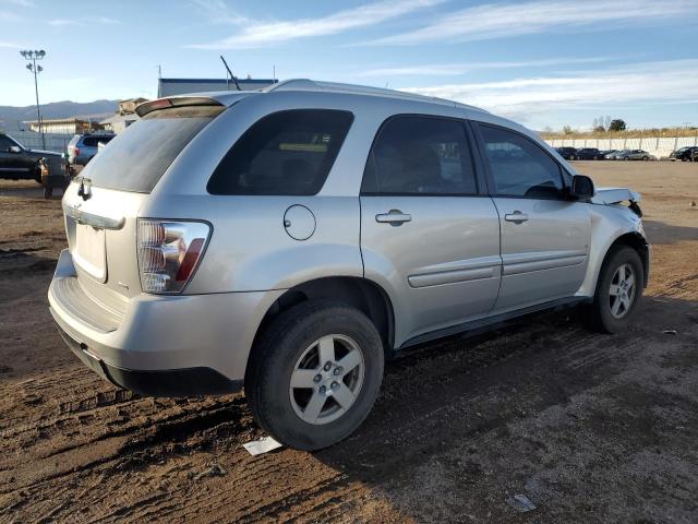 Photo 2 VIN: 2CNDL43F386295867 - CHEVROLET EQUINOX LT 