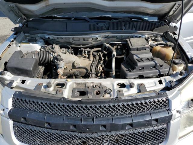 Photo 11 VIN: 2CNDL43F396207711 - CHEVROLET EQUINOX LT 