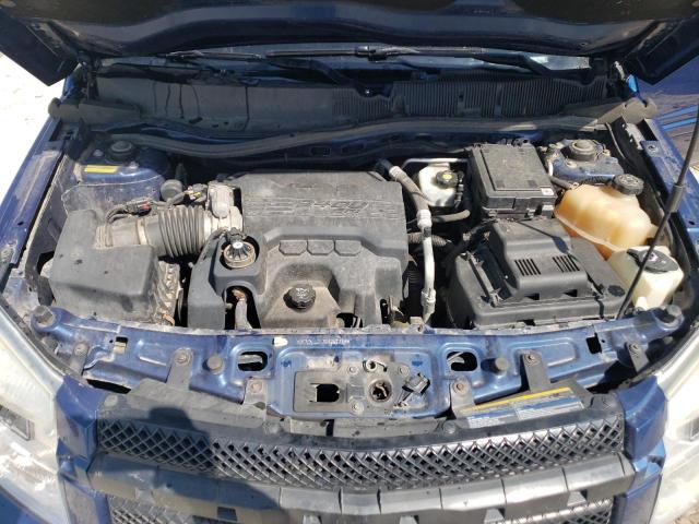 Photo 11 VIN: 2CNDL43F396247366 - CHEVROLET EQUINOX 