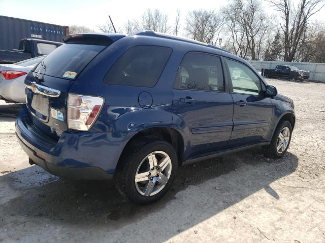 Photo 2 VIN: 2CNDL43F396247366 - CHEVROLET EQUINOX 