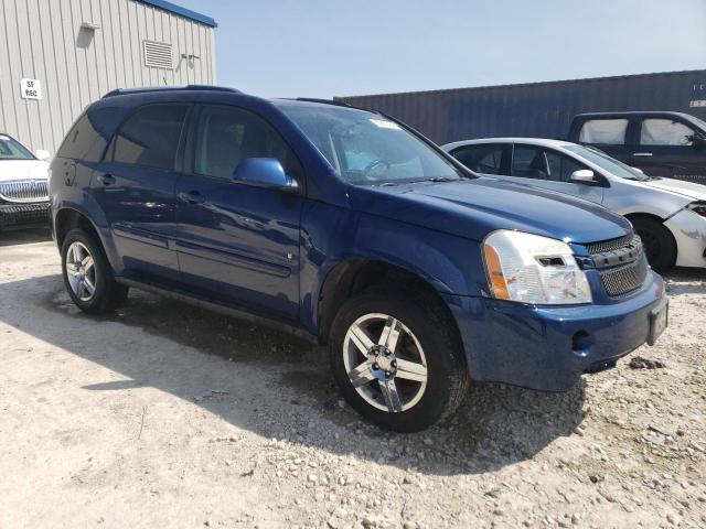 Photo 3 VIN: 2CNDL43F396247366 - CHEVROLET EQUINOX 