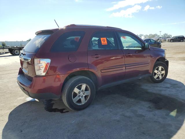 Photo 2 VIN: 2CNDL43F486053086 - CHEVROLET EQUINOX 