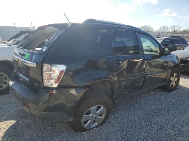 Photo 2 VIN: 2CNDL43F486289768 - CHEVROLET EQUINOX 