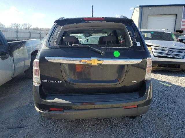 Photo 5 VIN: 2CNDL43F486289768 - CHEVROLET EQUINOX 