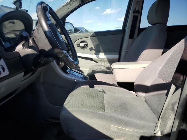 Photo 6 VIN: 2CNDL43F486289768 - CHEVROLET EQUINOX 