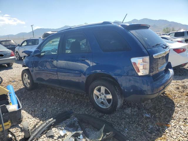 Photo 1 VIN: 2CNDL43F486295909 - CHEVROLET EQUINOX 