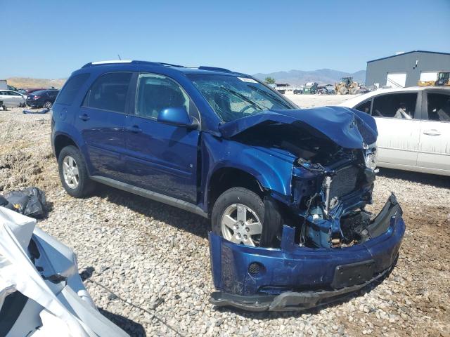 Photo 3 VIN: 2CNDL43F486295909 - CHEVROLET EQUINOX 