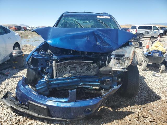 Photo 4 VIN: 2CNDL43F486295909 - CHEVROLET EQUINOX 