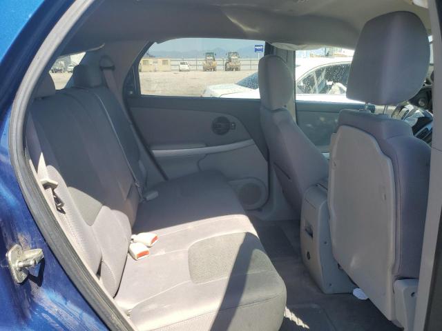 Photo 9 VIN: 2CNDL43F486295909 - CHEVROLET EQUINOX 