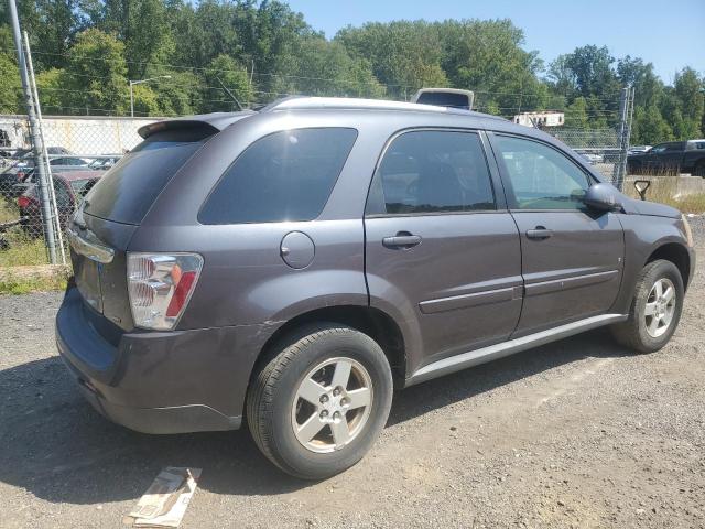 Photo 2 VIN: 2CNDL43F486321926 - CHEVROLET EQUINOX LT 