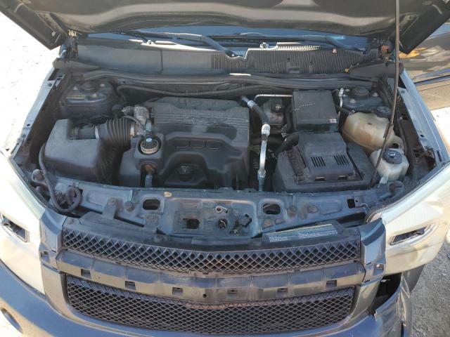 Photo 11 VIN: 2CNDL43F496224470 - CHEVROLET EQUINOX LT 