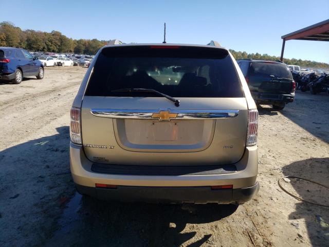 Photo 5 VIN: 2CNDL43F586042579 - CHEVROLET EQUINOX 