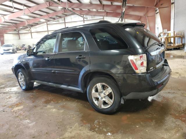 Photo 1 VIN: 2CNDL43F686298360 - CHEVROLET EQUINOX LT 