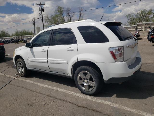 Photo 1 VIN: 2CNDL43F696202261 - CHEVROLET EQUINOX LT 